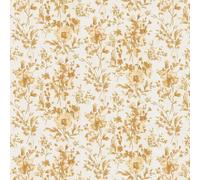 Cosmo Living by Cosmopolitan Wallpaper Petal Poetry 79061-4