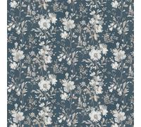 Cosmo Living by Cosmopolitan Wallpaper Petal Poetry 79061-5