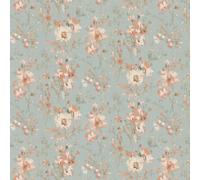 Cosmo Living by Cosmopolitan Wallpaper Petal Poetry 79061-6