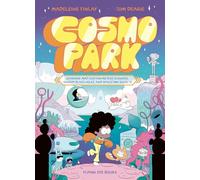 Cosmo Park