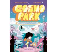 Cosmo Park