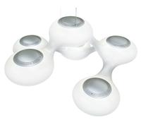 Cosmo Pendant Light Next - 1045-01-3001