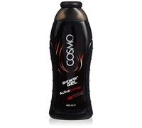 Cosmo Shower Gel Active Energy 400ml