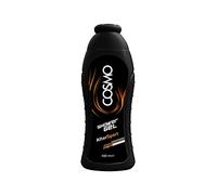 Cosmo Shower Gel After Sport 400ml