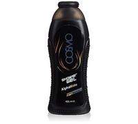 Cosmo Shower Gel Alpha Male 400ml