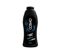 Cosmo Shower Gel Artic Rush 400ml