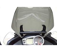 Cosmo Smartphone/GPS mounting bracket compatible with Triumph Tiger 1050 Sport 2016-2020