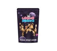 Cosmo Snacks freeze-dried Snix candies, 50 g