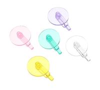 COSMOBETTY Diamond Rolling Wheel Craft Tool for Handmade Painting