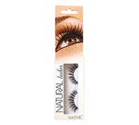 COSMOD - Faux Cils - TECHNIC NATURAL LASHES - La paire - TAILLE A27