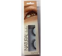 COSMOD - Faux Cils - TECHNIC NATURAL LASHES - La paire - TAILLE BC19