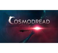 Cosmodread