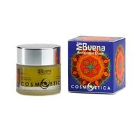 Cosmoetica My Good Antioxidant Cream 50Ml.