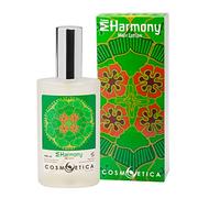 Cosmoetica - MiHarmony Hair Lotion - Certified Organic Natural & Detoxifying Haircare 100ml