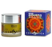 Cosmoetica My Good Antioxidant Cream 50Ml.