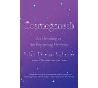 Cosmogenesis : An Unveiling of the Expanding Universe