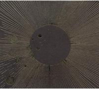 Cosmogramma by Flying Lotus