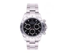 Cosmograph Daytona