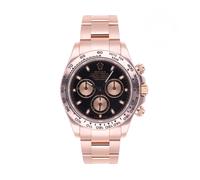 Cosmograph Daytona