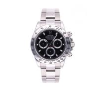 Cosmograph Daytona