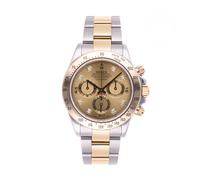 Cosmograph Daytona