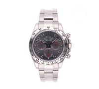Cosmograph Daytona