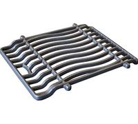 Cosmogrill Sear Burner For Platinum Stainless Steel & Premium Black Barbecues