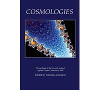 Cosmologies