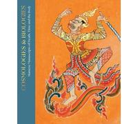 Cosmologies and Biographies: Siamese Manuscripts of Death, Time and the Body (Ad Ilissvm)