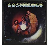 cosmology