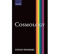 Cosmology