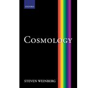 Cosmology