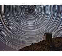 Cosmology and the Cosmological Constant