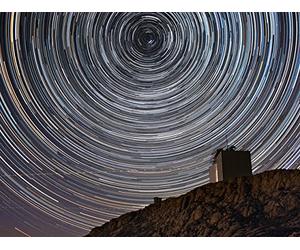 Cosmology and the Cosmological Constant