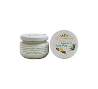 Cosmonatura Crema de Arbol de Té y Aloe Vera 120 ml