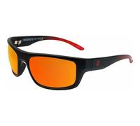 COSMONAUTS MATCH POINT BLACK GLASSES IN A CAN