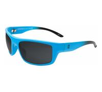 COSMONAUTS MATCH POINT BLUE GLASSES IN BARATT.