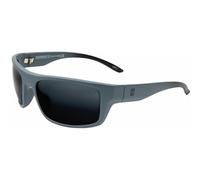 COSMONAUTS MATCH POINT GRAY GLASSES IN CAN