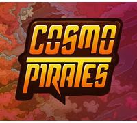 CosmoPirates PC Steam CD Key