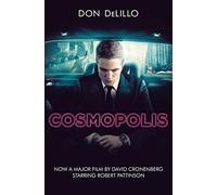 Cosmopolis