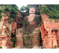 Cosmopolitan Chang'an: Tang Dynasty Capital