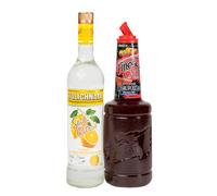 Cosmopolitan Cocktail Bundle 70cl