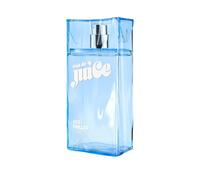 Cosmopolitan Eau De Juice 100% Chilled Body Mist 236ml