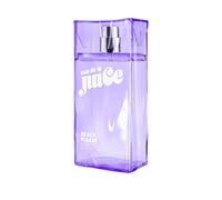 Cosmopolitan Eau De Juice Beach Please Body Mist 236ml