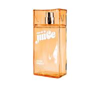 Cosmopolitan Eau De Juice Good Energy Body Mist 236ml