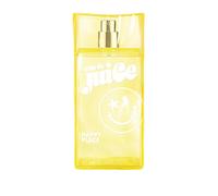 Cosmopolitan Eau De Juice Yellow Happy Place Body Mist 236ml