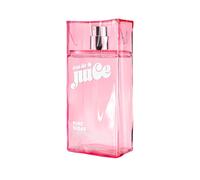 Cosmopolitan Eau De Juice Pure Sugar Body Mist 236ml