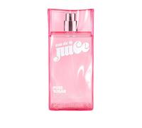 Cosmopolitan Eau De Juice Pure Sugar Body Mist 236ml