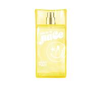 Cosmopolitan Eau De Juice Yellow Happy Place Body Mist 236ml