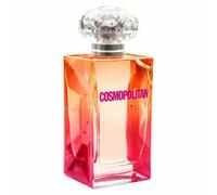 Cosmopolitan Eau De Parfum For Women 100ml New Boxed
